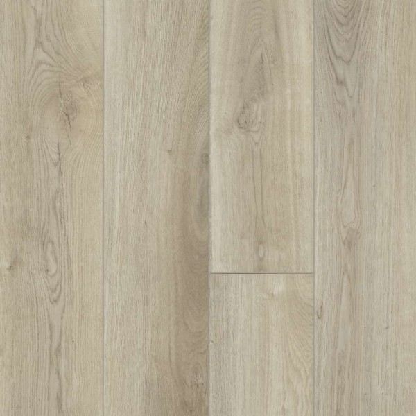 Distinction Plank Plus French Oak